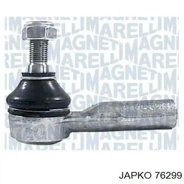 Рулевая тяга 76299 Japko