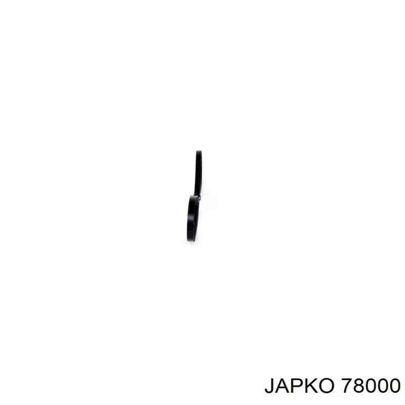 B0090 General Motors Катушка зажигания