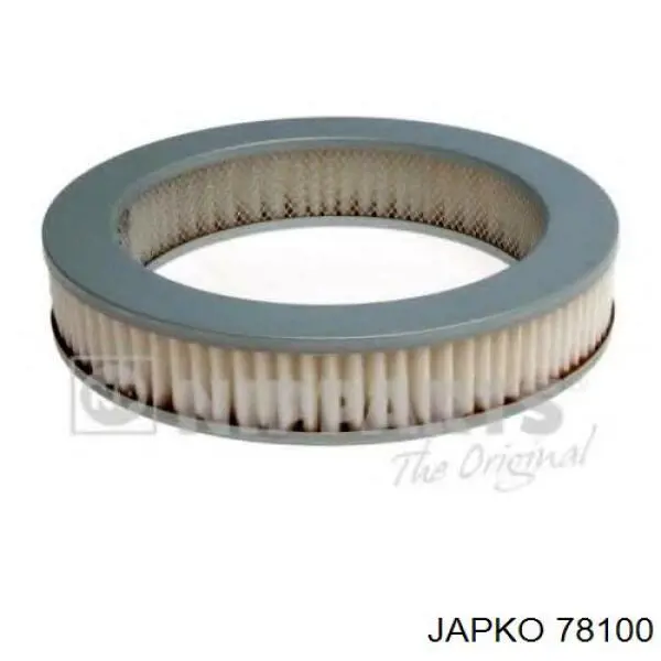 Купить 78100 Japko Катушка зажигания