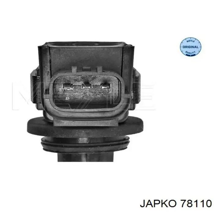 78110 Japko Катушка зажигания