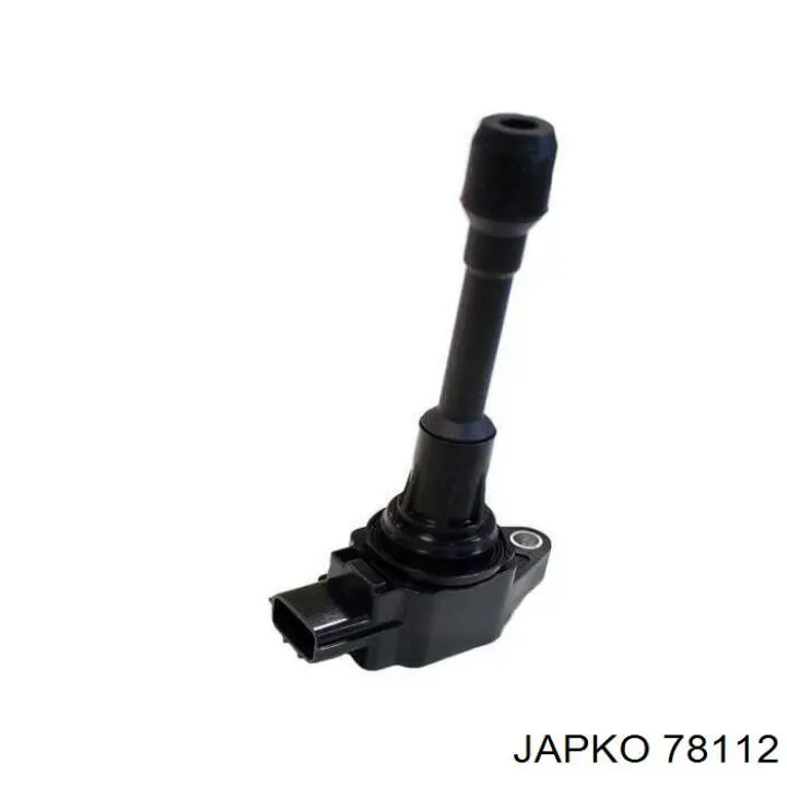 Купить 78112 Japko Катушка зажигания