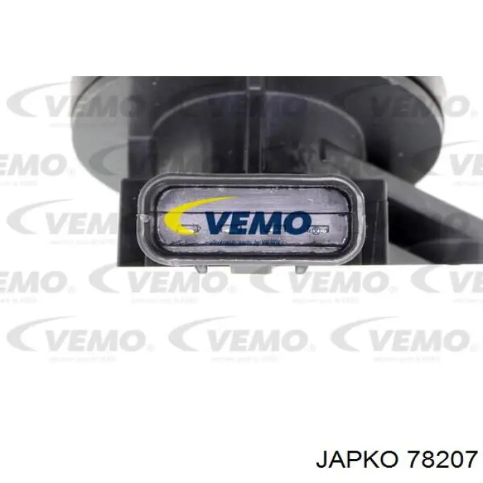 Катушка зажигания 78207 Japko