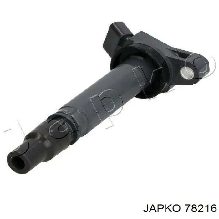 78216 Japko