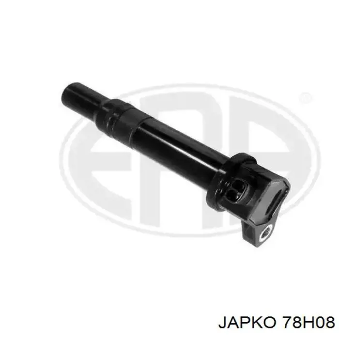 Катушка зажигания 78H08 Japko
