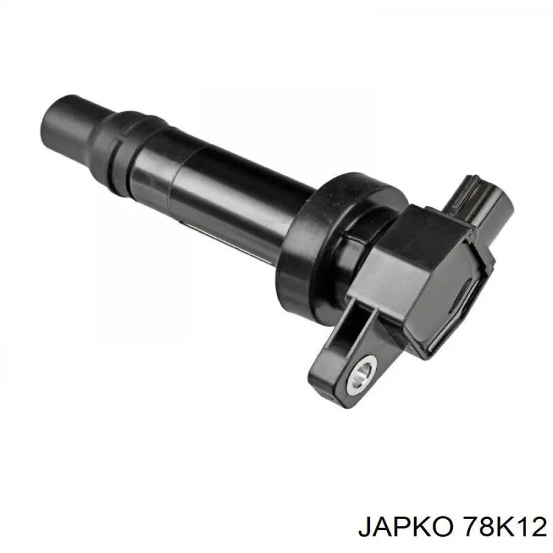 Купить 78K12 Japko Катушка зажигания