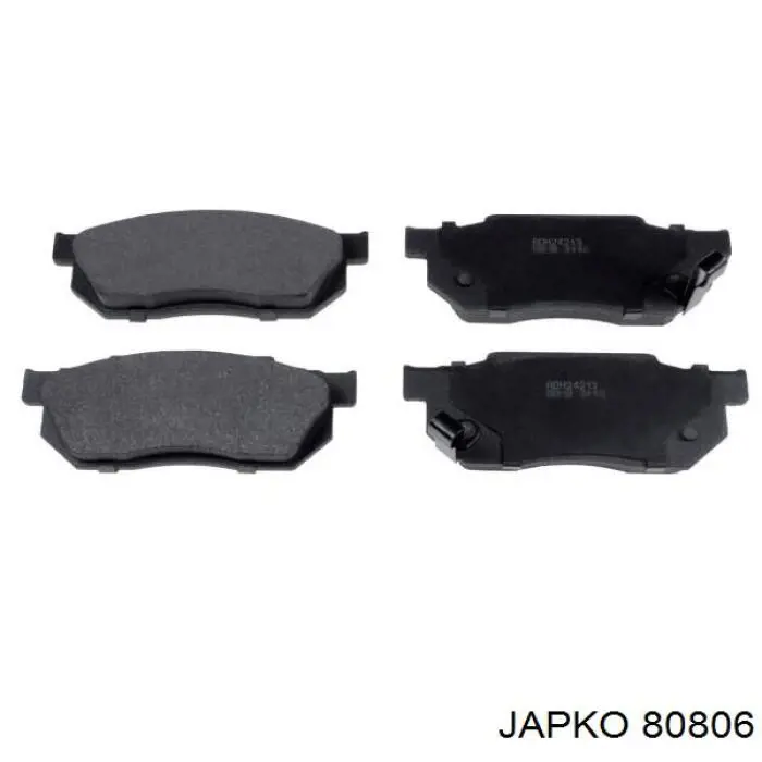 Купить SZ01 VALEO Диск сцепления