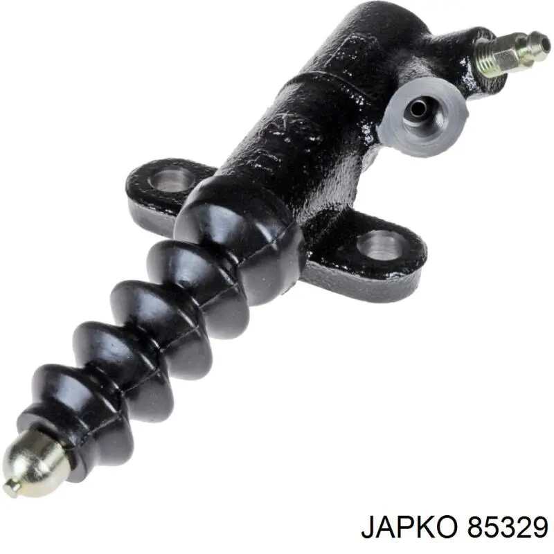 Рабочий цилиндр сцепления 85329 Japko