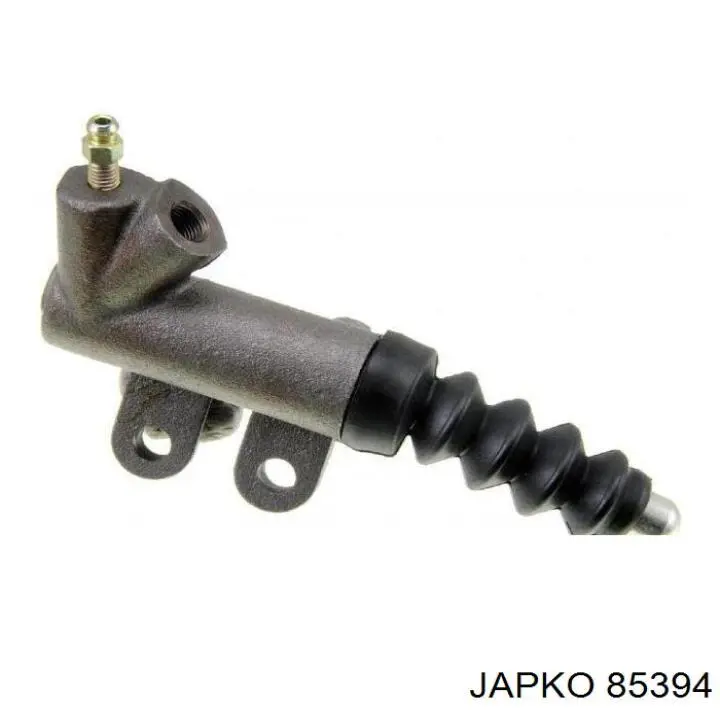 Рабочий цилиндр сцепления Japko 85394 цена, от 10.43 USD