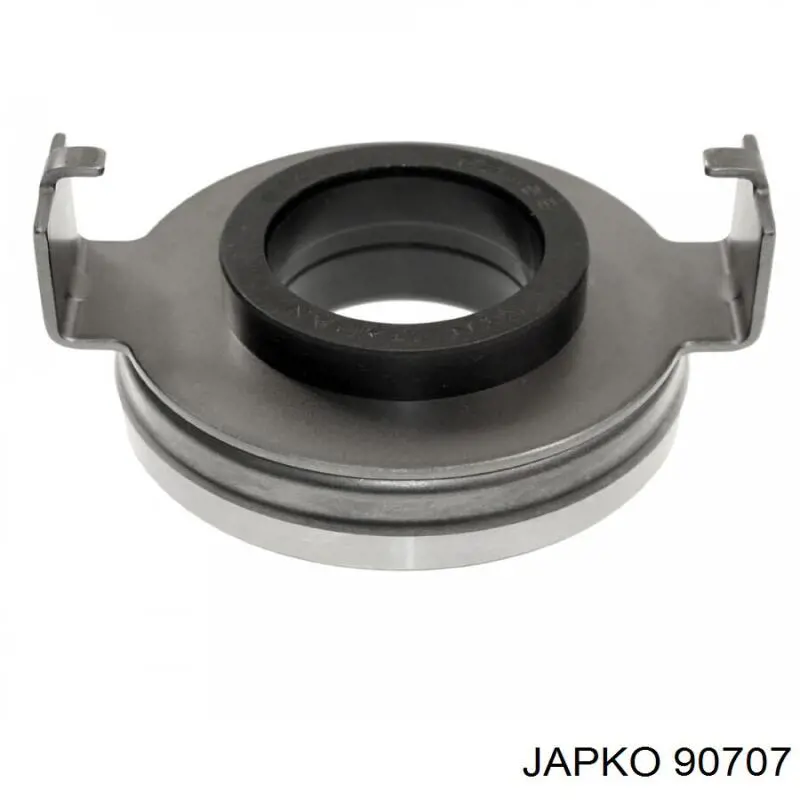 90707 Japko Подшипник выжимной сцепления