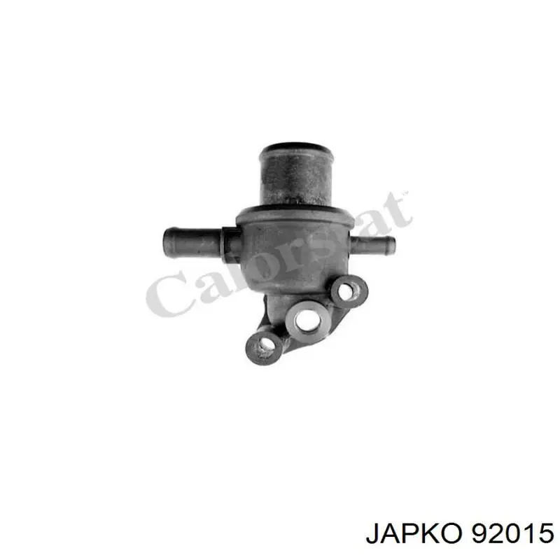 Комплект сцепления (3 части) Japko 92015 цена, от 162.51 USD