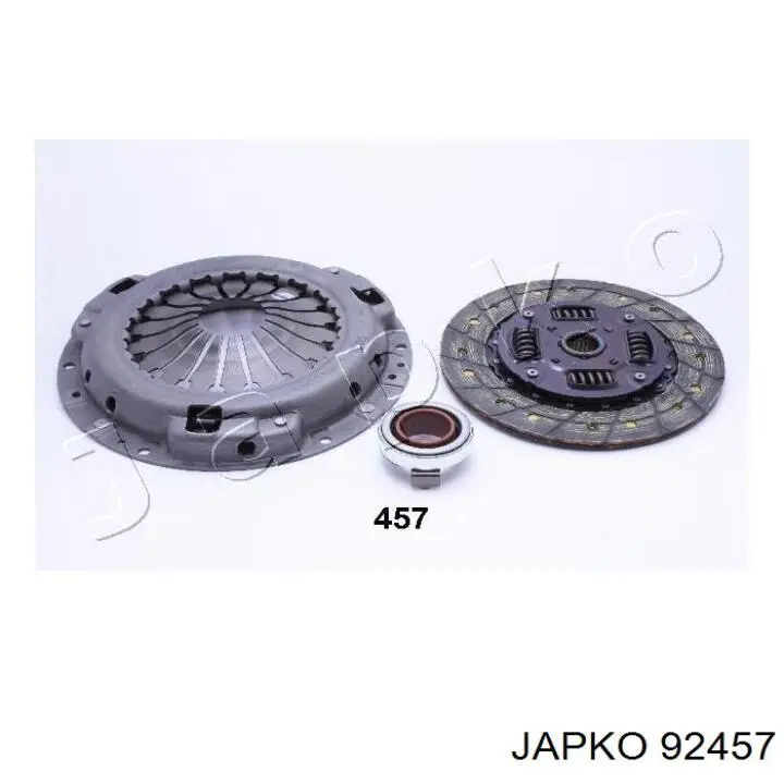Комплект сцепления (3 части) LUK 623343000 цена, от 109.30 USD