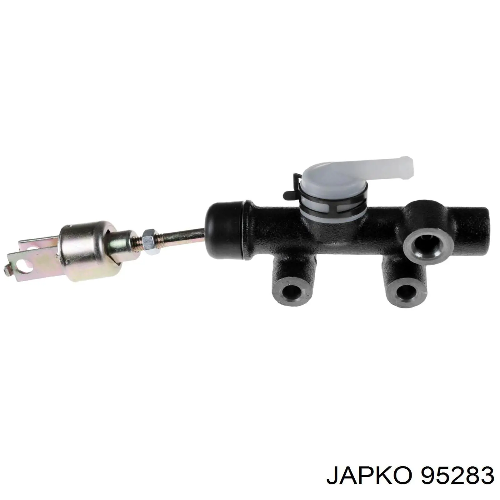 95283 Japko Цилиндр сцепления, главный