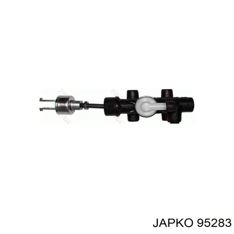 ГЦС Japko 95283 цена, от 25.70 USD
