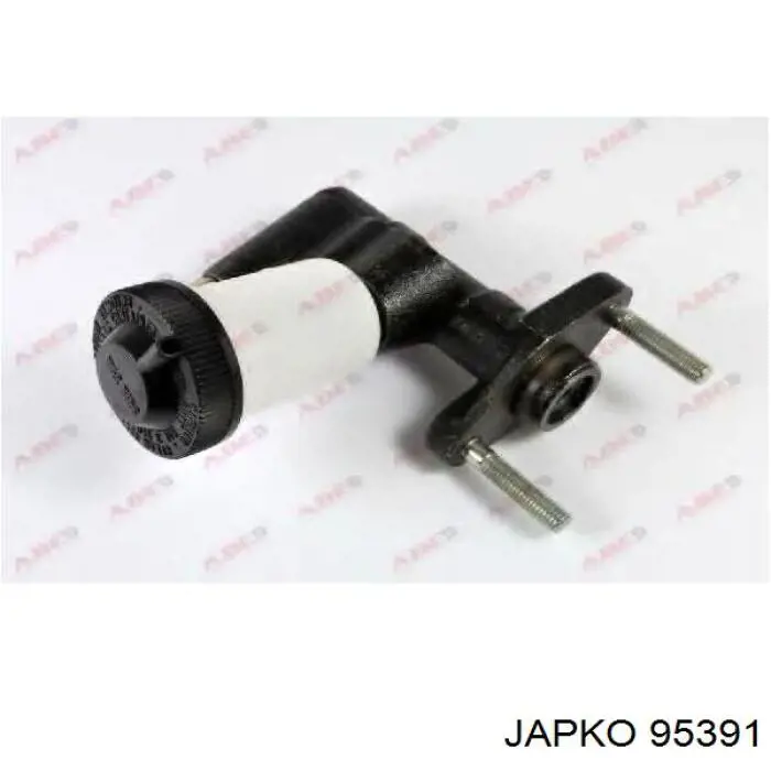 Купить 95391 Japko Главный цилиндр сцепления