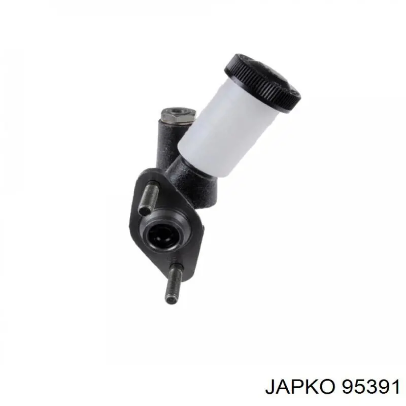 ГЦС Japko 95391 цена, от 26.28 USD
