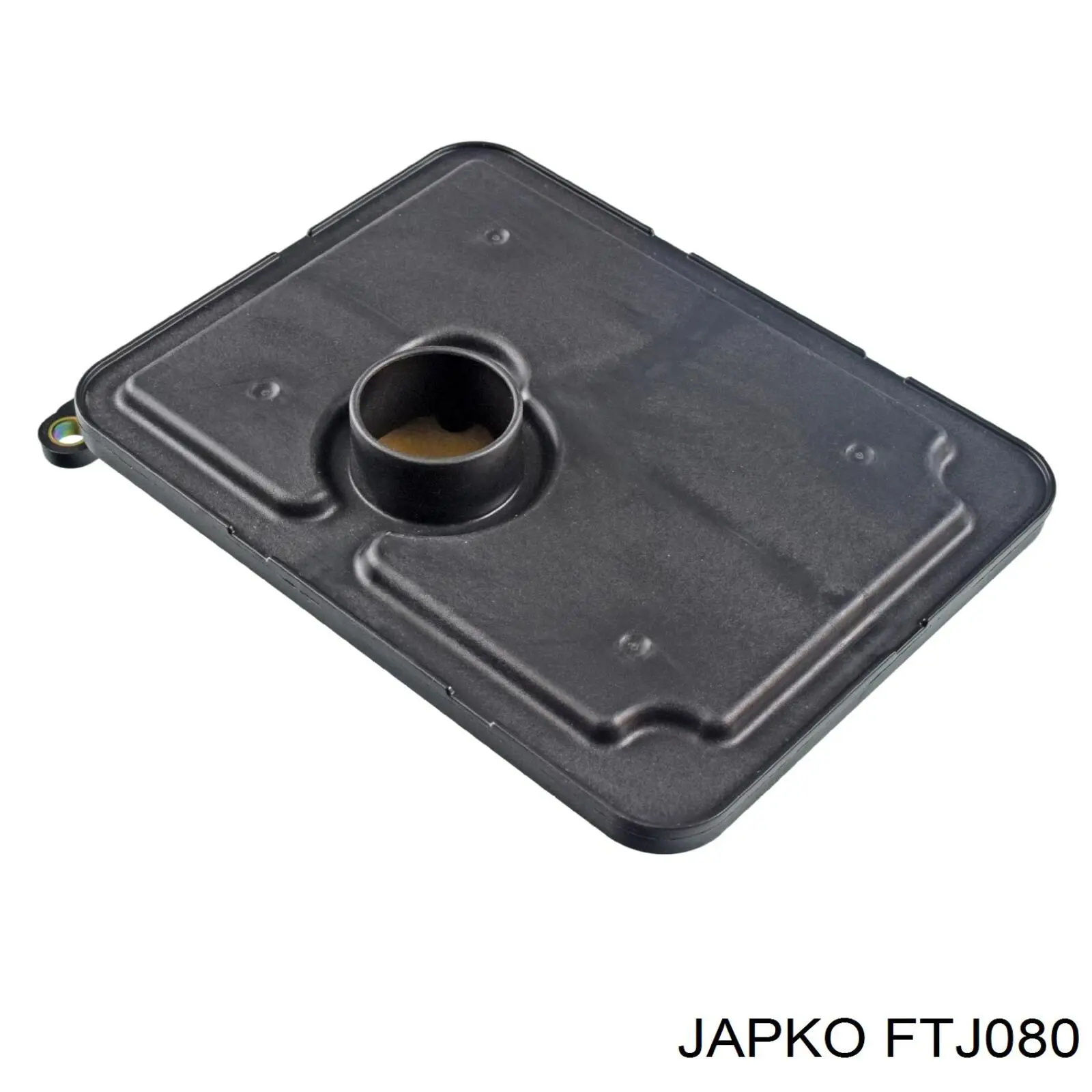 Фильтр коробки автомат Japko FTJ080 цена, от 10.34 USD