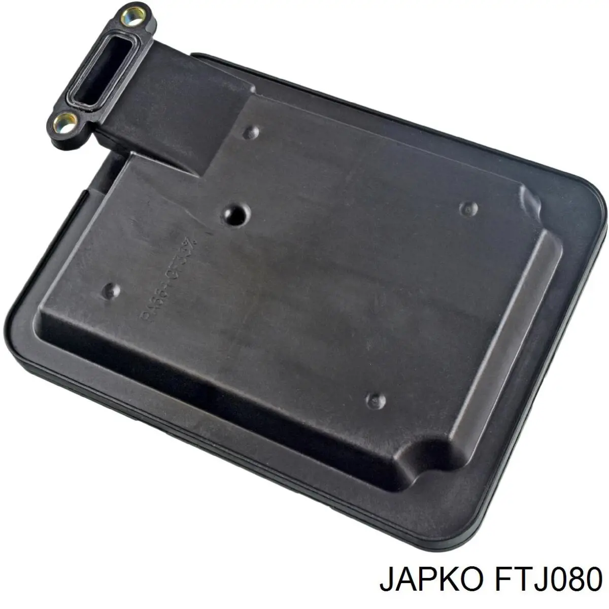 FTJ080 Japko