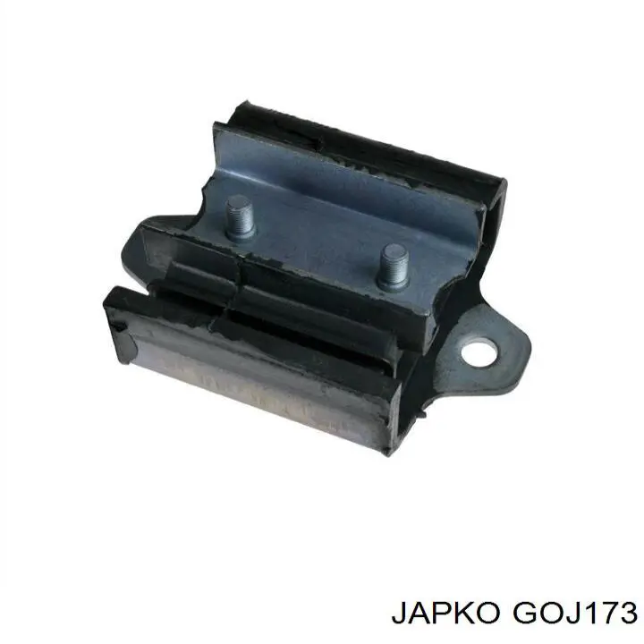  GOJ173 Japko