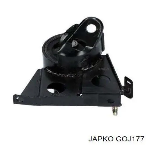 Правая подушка двигателя GOJ177 Japko