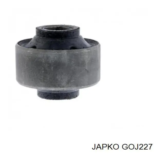GOJ227 Japko сайлентблок переднего нижнего рычага