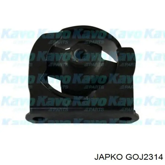 Купить GOJ2314 Japko Правая опора двигателя
