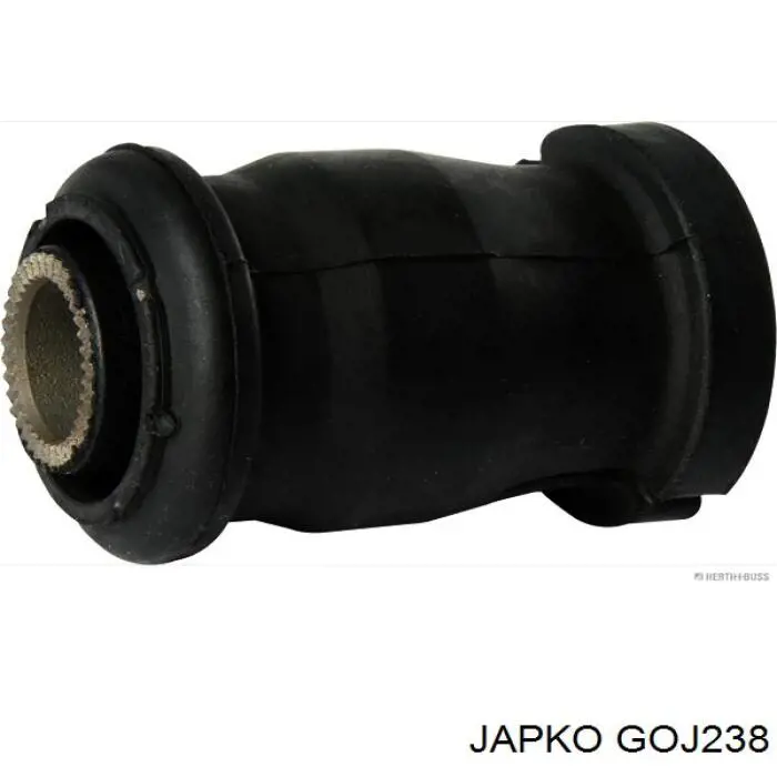 GOJ238 Japko