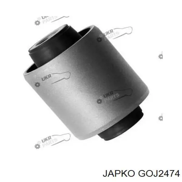 GOJ2474 Japko