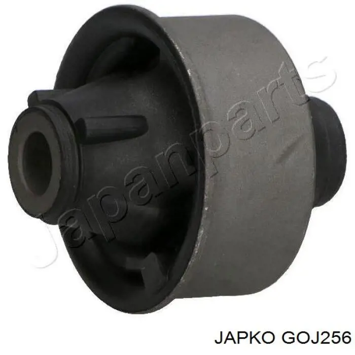 Купить GOJ256 Japko Сайлентблок нижний передней подвески
