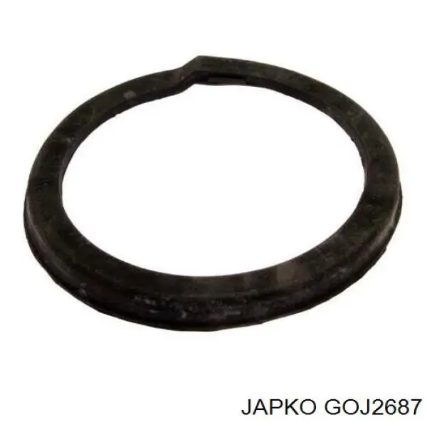 Купить GOJ2687 Japko Проставка передней пружины