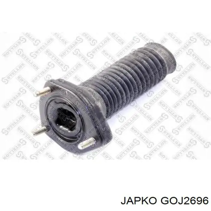 Купить GOJ2696 Japko Опора амортизатора заднего правого