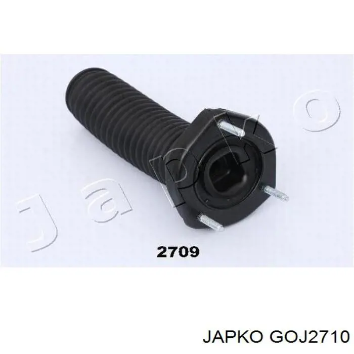 GOJ2710 Japko