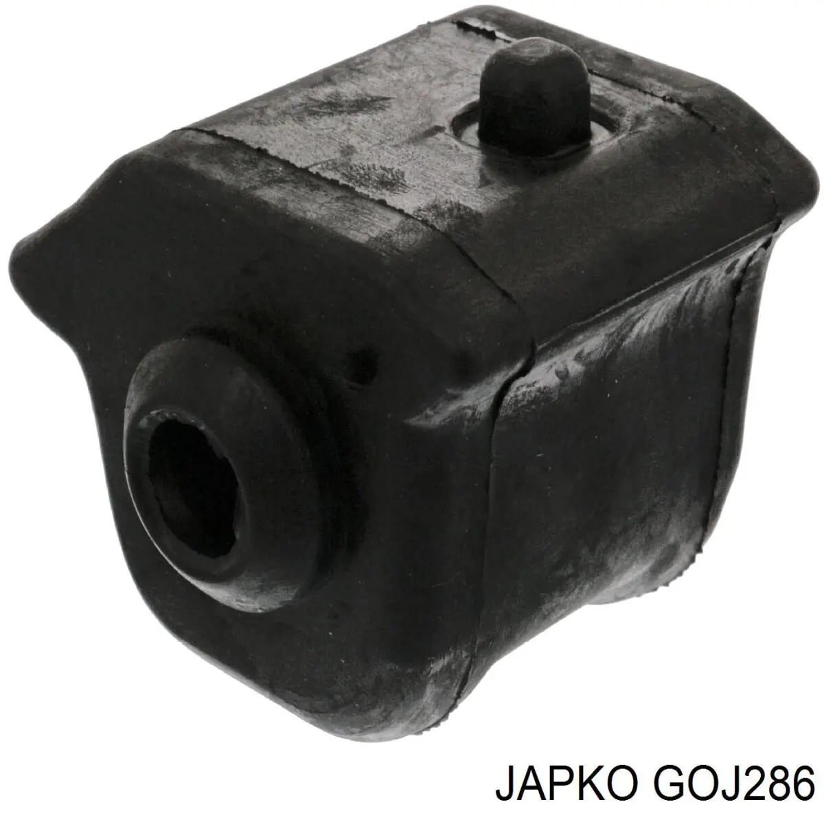 GOJ286 Japko