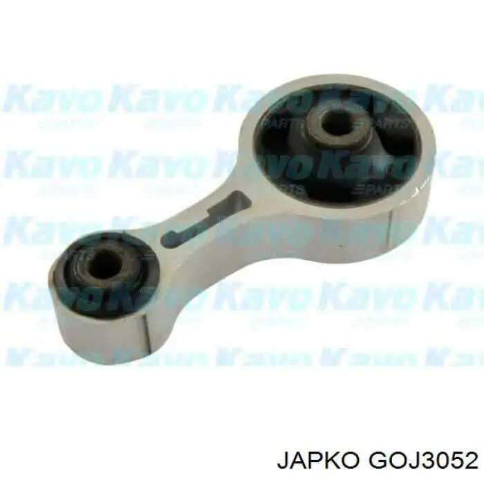 Soporte de motor derecho GOJ3052 Japko