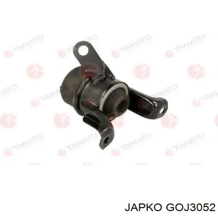 Купить GOJ3052 Japko Правая опора двигателя