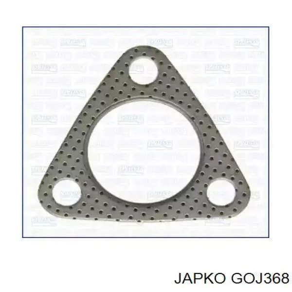 GOJ368 Japko