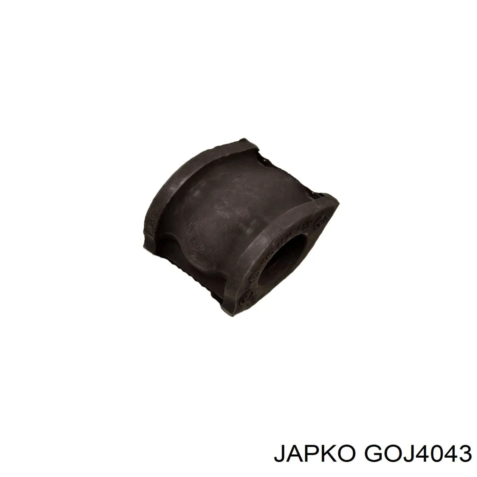 GOJ4043 Japko