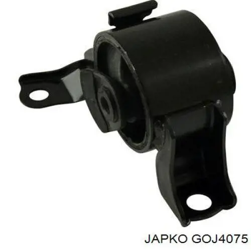 Гидроопора двигателя левая Japko GOJ4075 цена, от 34.15 USD