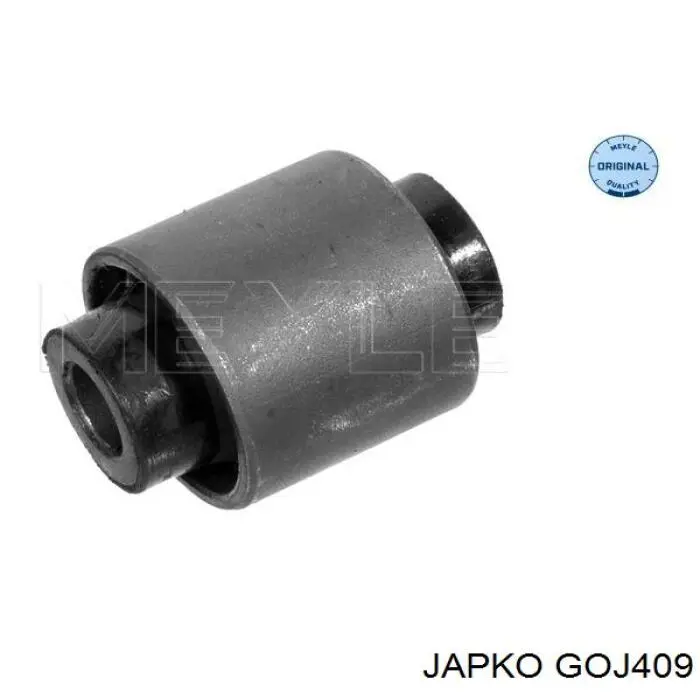 GOJ409 Japko