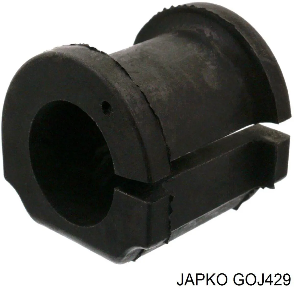 GOJ429 Japko