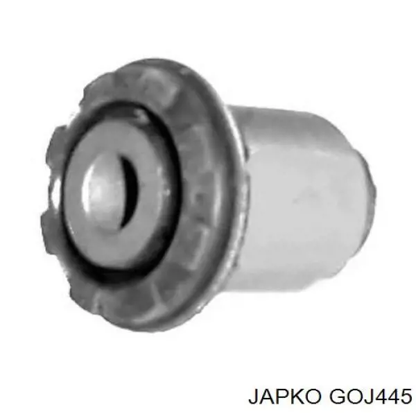 Купить GOJ445 Japko Сайлентблок верхнего рычага