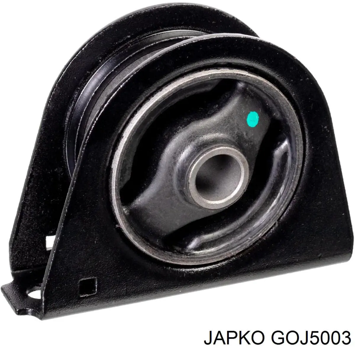 Передняя опора двигателя GOJ5003 Japko