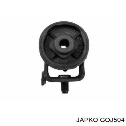 Подушка трансмиссии (опора раздаточной коробки) Japko GOJ504 цена, от 8.88 USD