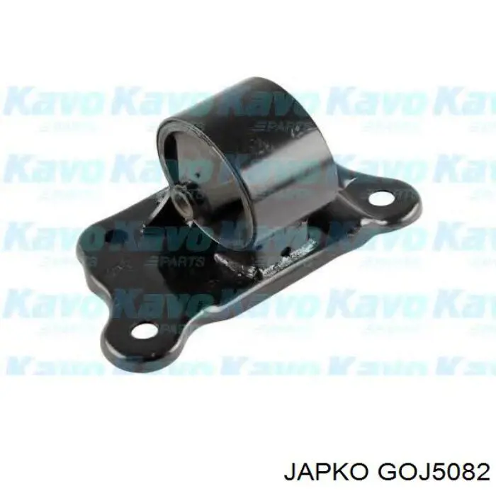 Опора двигателя Japko GOJ5082