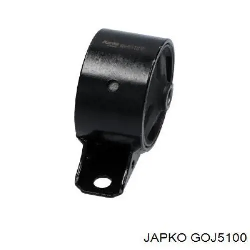 Купить GOJ5100 Japko Гидроопора двигателя задняя