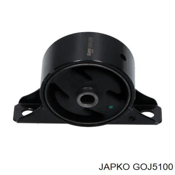 Задняя опора двигателя Japko GOJ5100 цена, от 17.74 USD