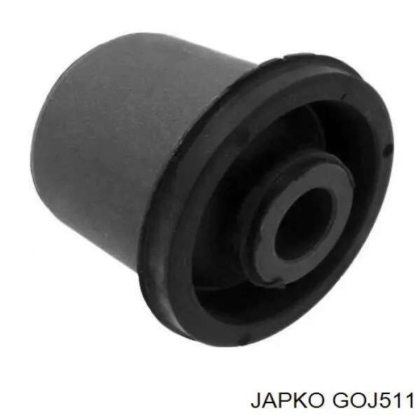 Купить GOJ511 Japko Сайлентблок серьги рессоры