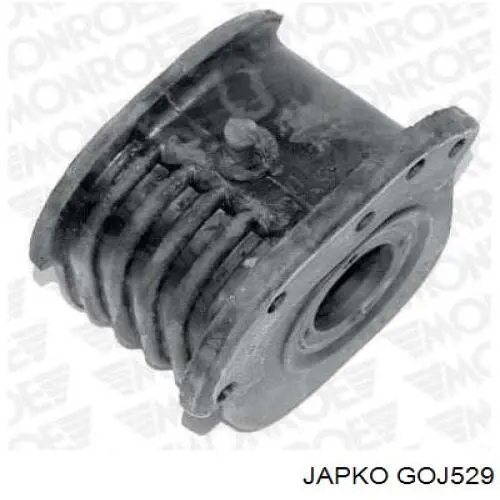 Сайлентблок передней подвески Japko GOJ529 цена, от 8.05 USD