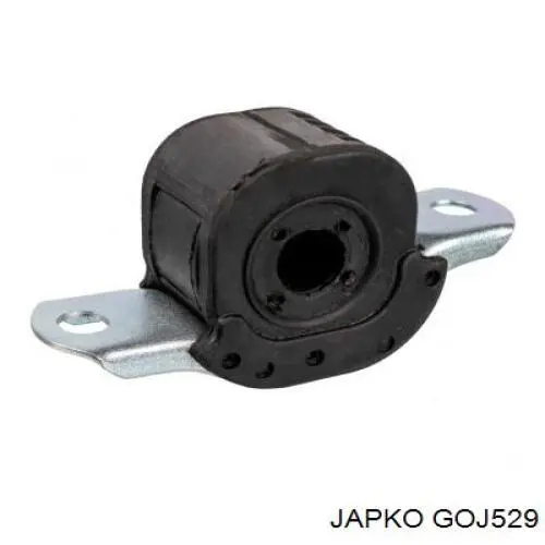 Купить GOJ529 Japko Сайлентблок нижний передней подвески