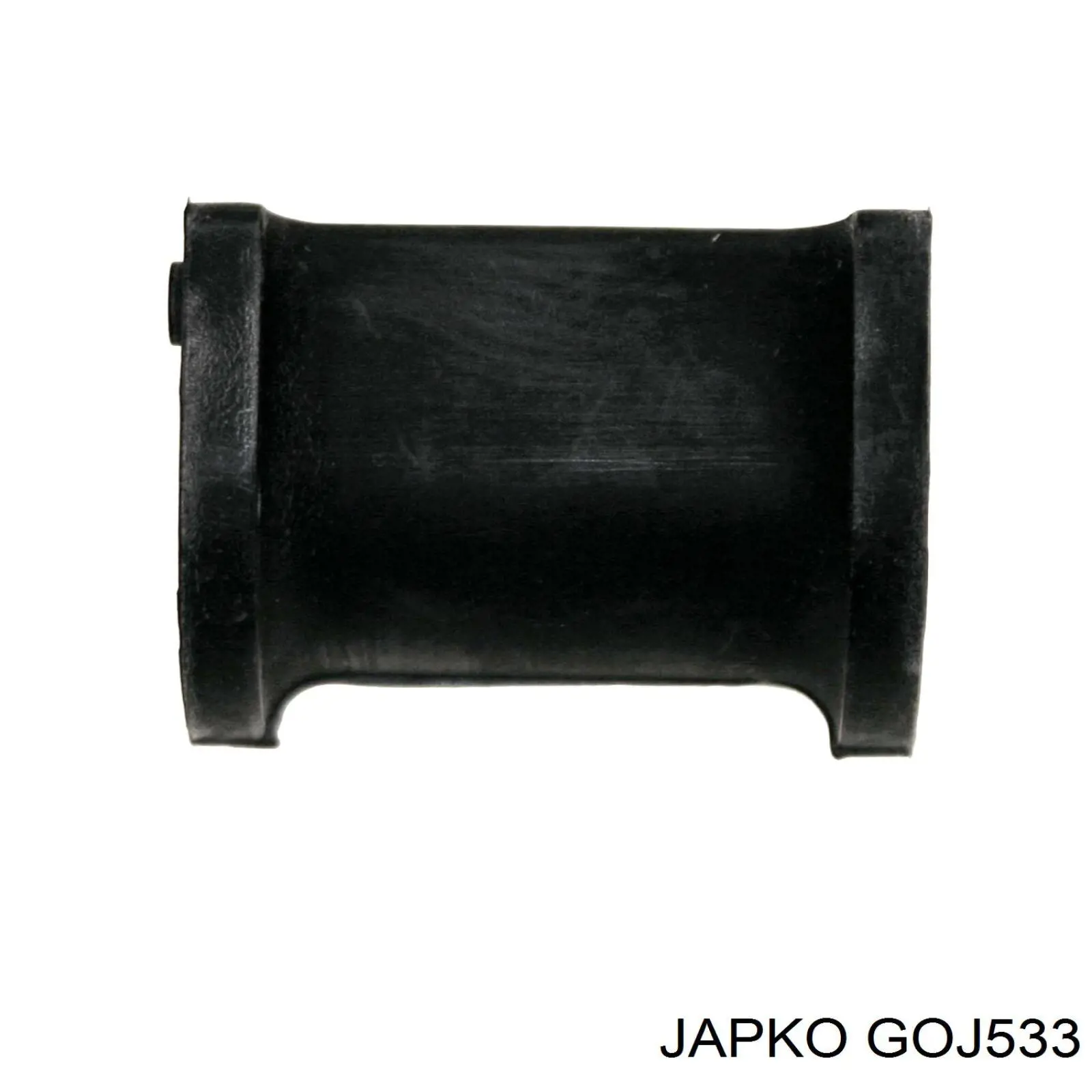 Купить GOJ533 Japko Втулки переднего стабилизатора