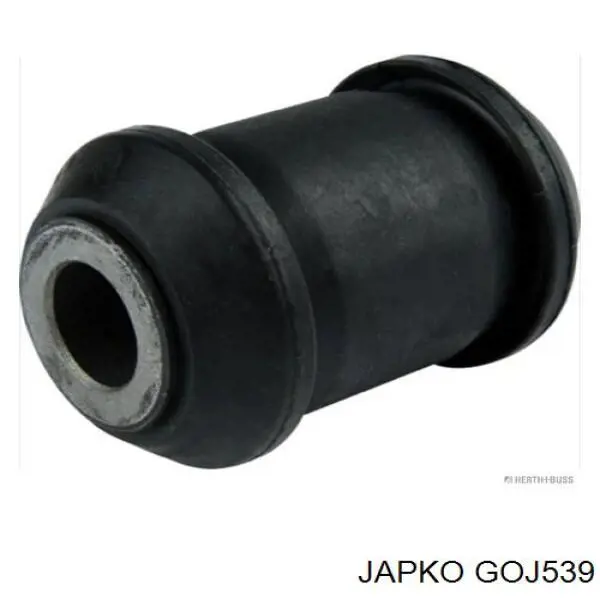 GOJ539 Japko сайлентблок переднего нижнего рычага